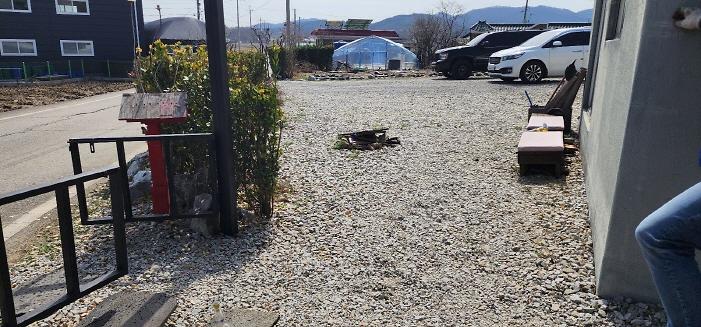 [크기변환]KakaoTalk_20250926_120929443_01.jpg 이미지